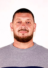 Foto de VAGNER TABORDA DA ROCHA