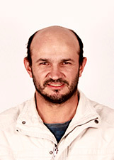 Foto de Felixiano Aparecido Coelho Vilaça