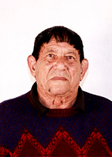 Foto de JOSÉ MENDES DA SILVA FILHO