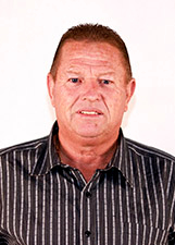 Foto de AMAURI NEGRELI KERSCHER