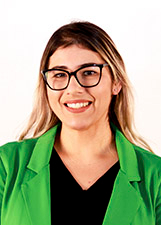 Foto de ADRIG DAIANA ANTUNES OLIVEIRA