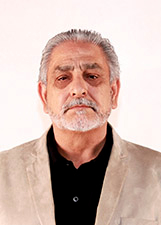 Foto de VILSON PEDROSO DA CRUZ