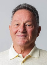 Foto de Divino Dandolini