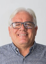 Foto de Roberto Augusto Governo