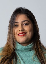 Foto de DANIELI PATRICIA LIMA