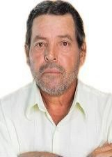 Foto de ROBERTO APARECIDO ROSSI BELUN