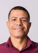 Foto de Nilson Feliciano Filho