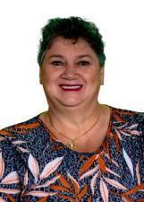 Foto de JAQUELINE FOSCHEIRA