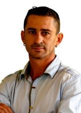 Foto de IVANDRO HLADCZUK