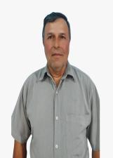 Foto de JOÃO MARIA DEMETRIO DA SILVA