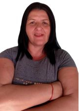 Foto de MARIZE ANTONIA BARBOSA
