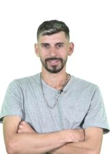 Foto de WAGNER ROBERTO BATISTA ALVES