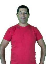 Foto de EDENILSON DE LIMA