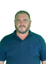 Foto de CRISTIANO PIRES DE LIMA