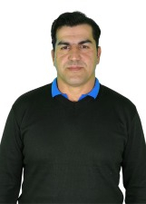 Foto de ADENILSON LIMA DE ANDRADE