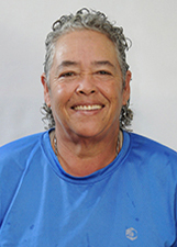 Foto de IVONE APARECIDA DA SILVA