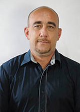 Foto de JOSE FABIANO PANICHI HAMZE