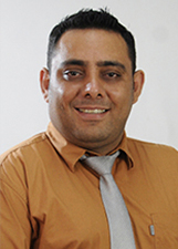Foto de ANDERSON DE OLIVEIRA