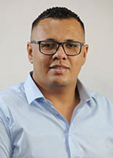 Foto de BRAULINO RODRIGUES DA SILVA
