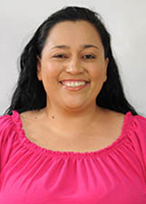 Foto de MICHELE DE ALMEIDA SANTOS