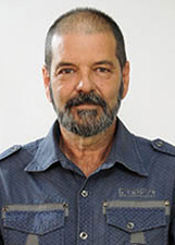 Foto de HAILTON CANDIDO DA SILVA JUNIOR