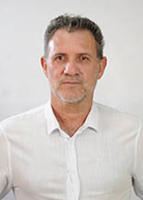 Foto de Mauro Cesar Carvalho