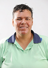 Foto de SIMONE CRISTINA DE PAULO