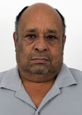 Foto de MOACIR BUENO DE MATOS