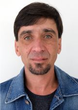 Foto de SANDRO BATISTA FRAGOSO