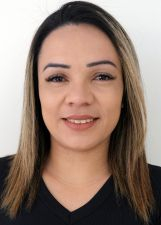 Foto de TATIANE DE ANDRADE DA CRUZ MARTINS