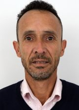 Foto de LEOCIR DA SILVA OLIVEIRA