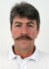 Foto de ILMO JOSÉ DA MAIA
