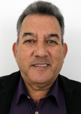 Foto de JOÃO NUNES