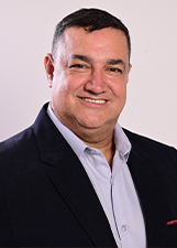 Foto de Moacir Luiz Pereira Valentini