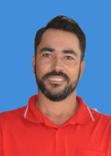 Foto de Tiago Antunes Rodrigues
