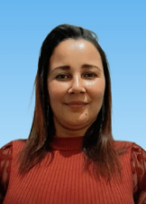 Foto de VALERIA FERREIRA LIMA GUEDES