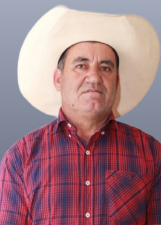Foto de Ivalirio Nunes Farias