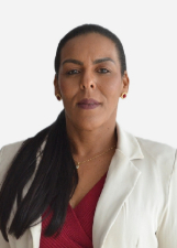 Foto de SIRLENE RODRIGUEZ DE SOUZA