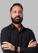 Foto de EDSON PEREIRA GONÇALVES JUNIOR