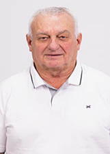 Foto de Eugenio Jose Zanona