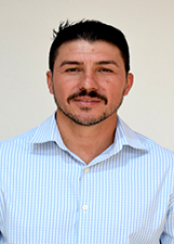 Foto de Marcio Ravanelo