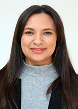 Foto de TATIANE SALETE ADAMOWSKI SALDANHA