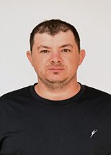 Foto de JOSE LUIZ ARANA