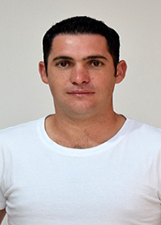 Foto de Sidimar Cardoso