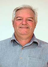 Foto de MANOEL ANTONIO FERREIRA BUENO
