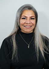Foto de MARLY CREY DA SILVA
