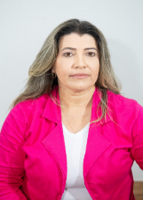 Foto de AMELIA DIAS ARANHA NETO