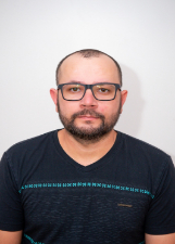 Foto de JULIO CESAR DE OLIVEIRA CHAGAS