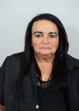 Foto de MARIA QUITERIA DA CONCEIÇÃO