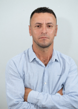 Foto de Ellan Oliveira de Faria